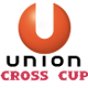 Union Crosscup Klein