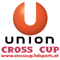 Union Crosscup 2016/2017 [BEENDET]