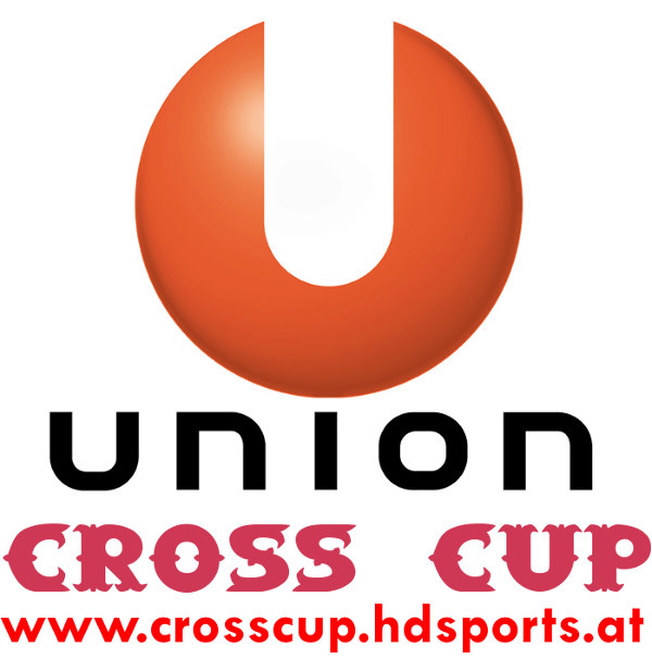Union Crosscup