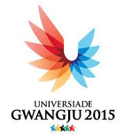 Universiade 2015