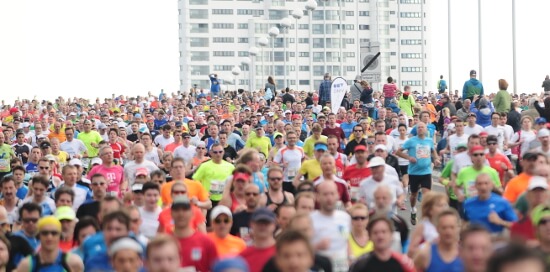 Vienna City Marathon 2015 550