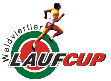 Waldviertler Laufcup