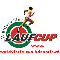 Waldviertler Laufcup