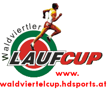 Waldviertler Laufcup