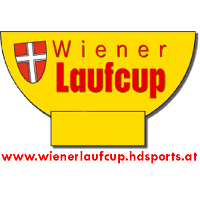Wiener Laufcup