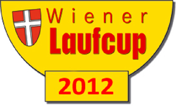 Wiener Laufcup 2012