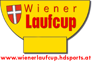 Wiener Laufcup 2012HD