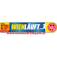 Wien Läuft