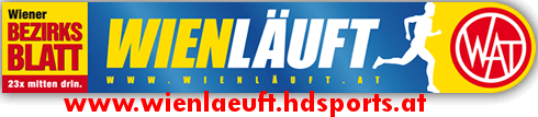 Wien Läuft