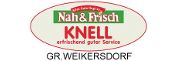 Knell Großweikersdorf
