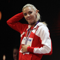 Mehrkampf-Meeting in Götzis ohne Ivona Dadic