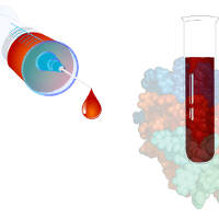 Doping: Marathon-Olympiasiegerin lange gesperrt