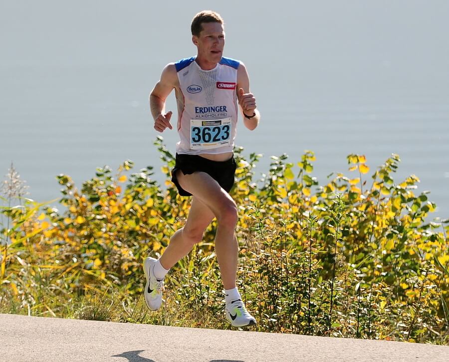 Herzog Peter (C) HDsports 