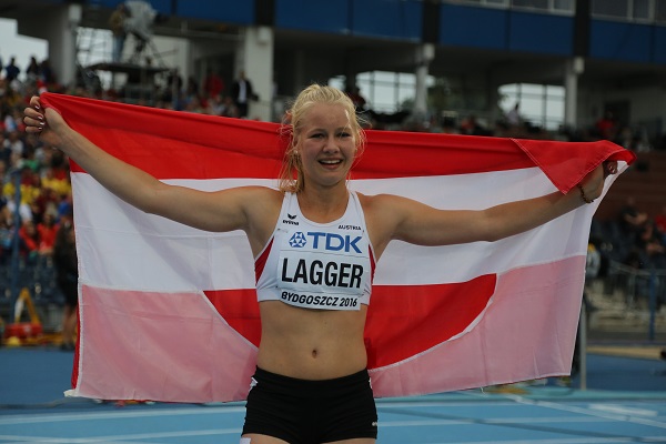 Foto (C) ÖLSV / Jean-Pierre Durand