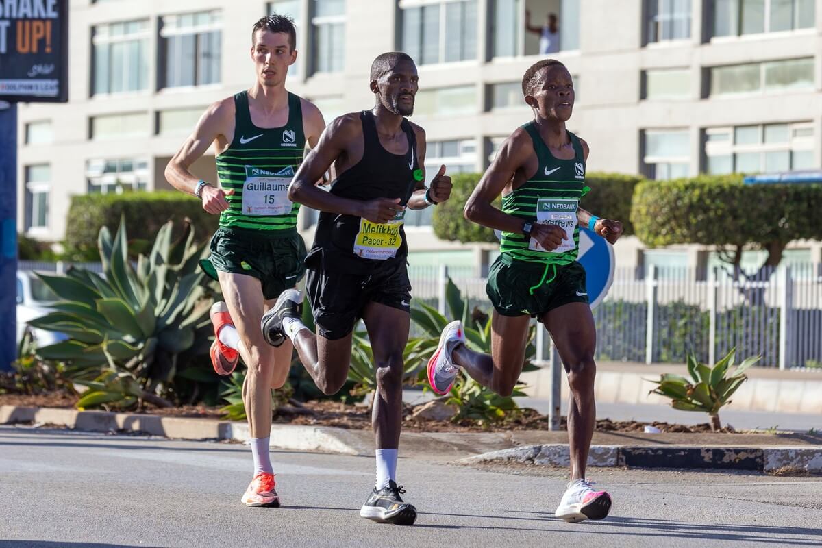 Guillaume Ruel (Nr. 15)