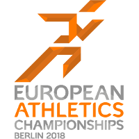 Andreas Vojta läuft mit Bestzeit EM-Limit