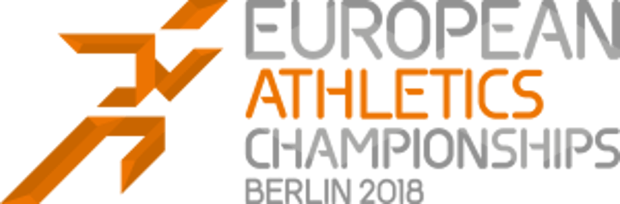 Leichtathletik EM 2018 in Berlin - LIVE: Ergebnisse & Sieger