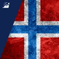 Training von Jakob Ingebrigtsen