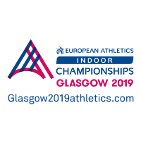 Leichtathletik Hallen-EM 2019 in Glasgow - LIVE: Alle Ergebnisse