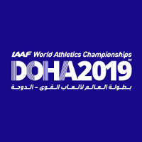 Leichtathletik WM 2019 in Doha (Katar) - LIVE: Alle Ergebnisse