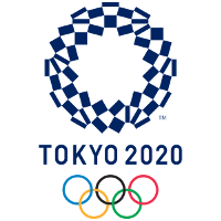 Olympia 2020 Logo 200