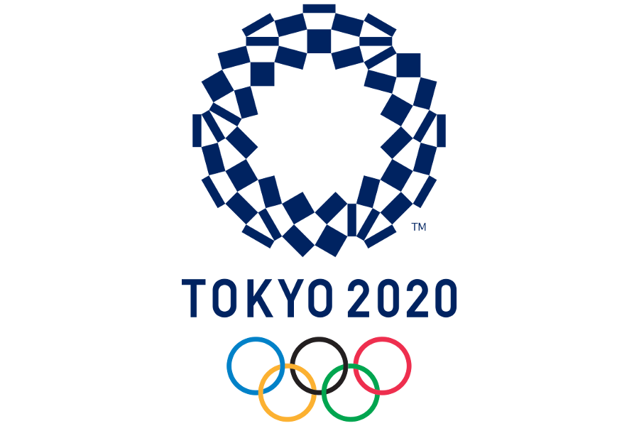 Leichtathletik-Weltrangliste entscheidet ab 2018 über Olympia-Start