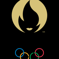 Olympia 2024 Logo 200