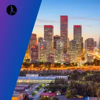 Leichtathletik-WM schon wieder in China