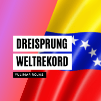 Olympia 2020 in Tokio (Japan)