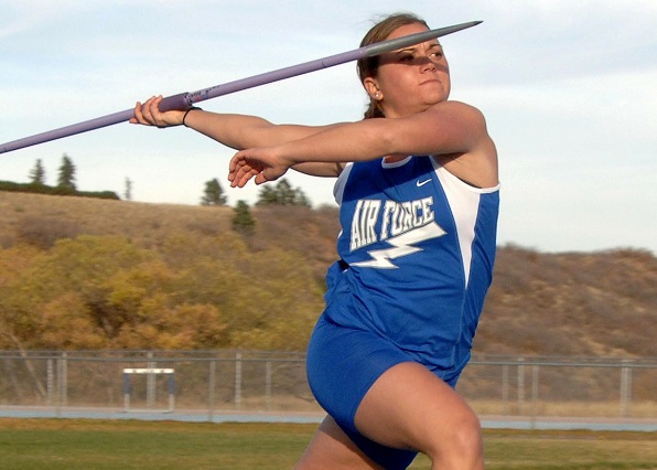 Tragödie bei einem Meeting in Deutschland