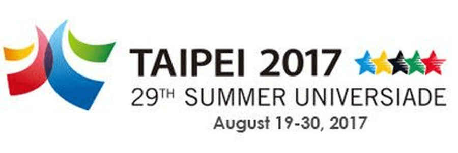 Universiade: Gold und Bronze für Verena Preiner und Andrea Vojta