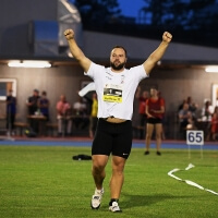 Lukas Weißhaidinger