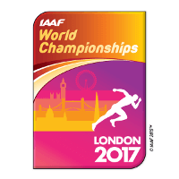 WM: Bosse ist der neue Boss über 800 Meter