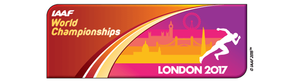 WM: Bosse ist der neue Boss über 800 Meter