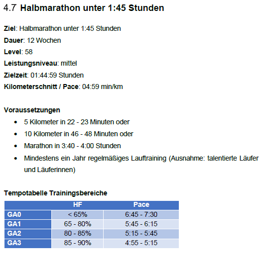 Auf das Bild klicken, für größere Ansicht