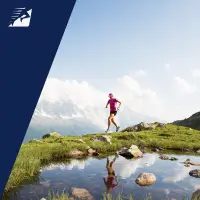 Die schönsten Halbmarathons der Welt