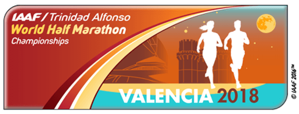 Halbmarathon-WM: Neuer Weltrekord / Österreicher stark