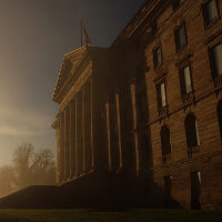 Riesenpanne bei großem Städte-Marathon: Top 5 disqualifiziert!