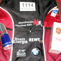 VIVA COLONIA!  Da simmer dabei!