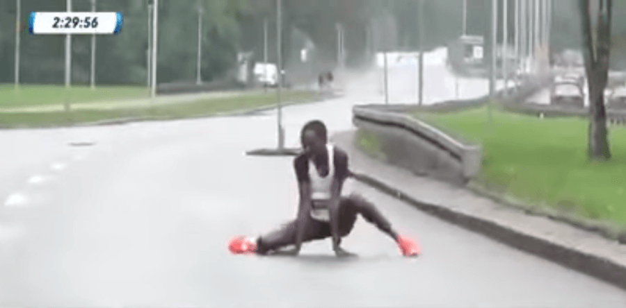 images/stories/Breitensport/Marathon/kosgei-youtube-200.png