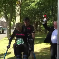 Foto (C) Screenshot Youtube