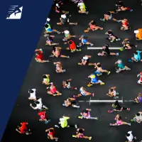 Marathon-Termine im September