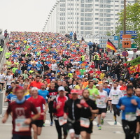 Die 20 dümmsten Tipps für den Marathon