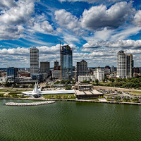 Peinliche Panne bei Städte-Marathon: Über 4.000 Marathonzeiten ungültig!