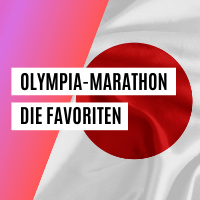 Olympia Marathon 2021