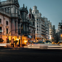 WELTREKORD: Jepkosgei verbessert ihren eigenen Halbmarathon-Weltrekord!