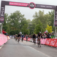 Foto (C) Markus foto-MAXL Flicker - http://www.foto-MAXL.com