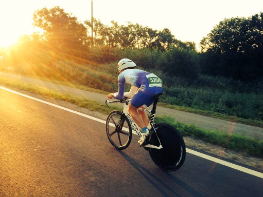 Race Around Austria (C) Team RAA