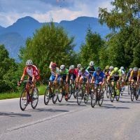 Die beliebtesten Arten, sportlich aktiv zu werden