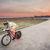 Christoph Strasser (C) Karelly www.lupispuma.com